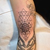 Tattoos