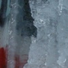 iciles