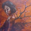 Geisha