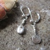 Tiny Treasures