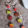 Tangerine Dream