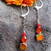 Sweet Valentine...