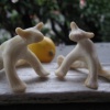 Minimal Pair 