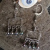 Playful, Powerful Pearls...
