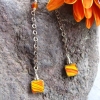 Sunshine Dangles
