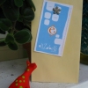Jewelry Packaging