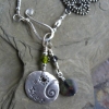 Yes?--SOLD!