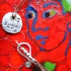And? Pendant...