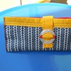 Carry
