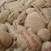 untitled.  2007