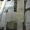 memory bank