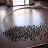 Collective