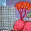 Sewing Projects
