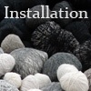 Installation