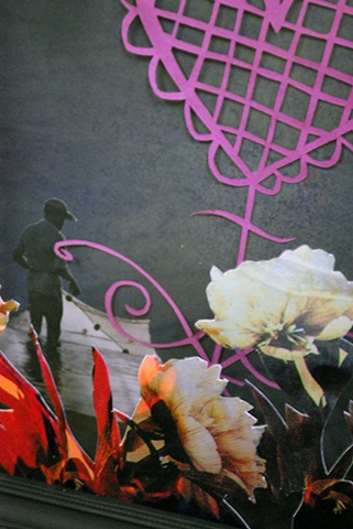 1/12 Detail I