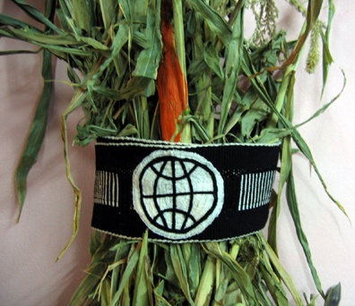 World Bank Faja