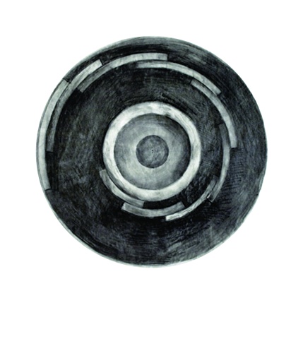 Plan for a Schoolyard Well II