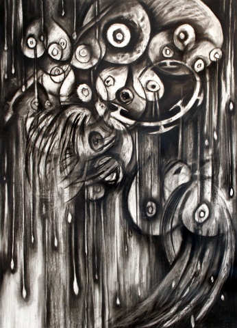 The Mothers IV