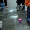 Opening Prayer
