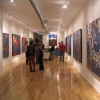 Around the World Opening