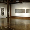 Rendered Exhibit, Prescott College (with Rebecca Davis and Jeffrey Holmes)