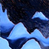 Blue Mountains