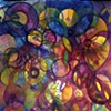 From the Kitchen Table VII