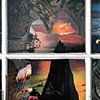 Marcia's Window