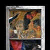 Rolling Stones Window