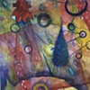 From the Kitchen Table VIII