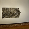 Rendered Exhibit, Prescott College (with Rebecca Davis and Jeffrey Holmes)