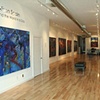 Around the World @ Honfleur Gallery