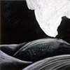 Breaking Space I