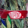 DuPont Faja