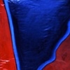 Hill Abstraction