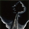 Big Cedar I