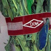 Dow Chemical Faja