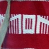 Montsanto Faja