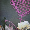 1/12 Detail I