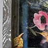 Stones Detail V