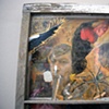 Stones Panel III