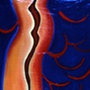 Alder Abstraction II