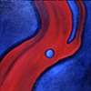 Tree Abstraction (Pat's Tree)