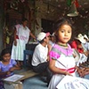 Special Projects