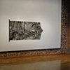 North & South @ Rendered, Prescott College