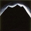 Mt. Ranier