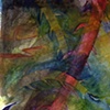 From the Kitchen Table II
