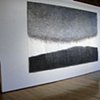 Rendered Exhibit, Prescott College (with Rebecca Davis and Jeffrey Holmes)