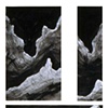 Mountain Triad