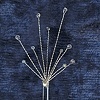 Sparkler Hair Ornament